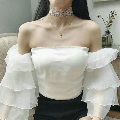 全民彩票app官网版下载